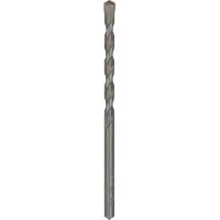 Bosch Foret à béton CYL-3, 5 x 50 x 85 mm, d 4,5 mm, paquet de 10