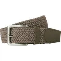 Jack & Jones Ceinture 'JACSPRING' brocart