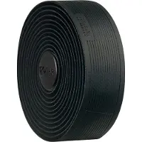 Fizik Ridefeel Tacky 2,7 Mm Handlebar Tape Noir