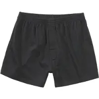 Brandit Boxers noir