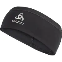 Odlo Ceramiwarm Beanie Noir