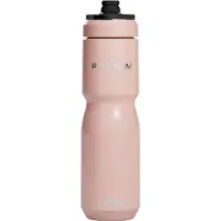 CamelBak Podium Vss Bottle 650ml Rose