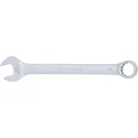 Bgs Clé mixte 25 mm (25 mm)