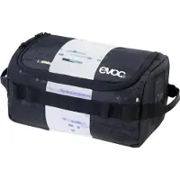 Evoc Wash Bag, Trousse de toilette, Multicolore