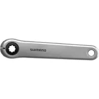Shimano Manivelle Fc-en500