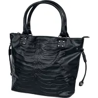 Banned Sac à main "Vespera" de la marque , de la collection Alternative Shopper