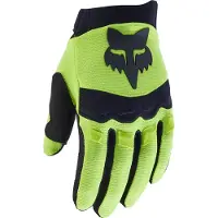 FOX Dirtpaw 2023 Gants de motocross pour jeunes