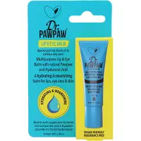 Dr. PawPaw Baume Lèvres & Yeux Multifonction - 8ml