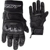 Rst Freestyle II Gants de moto