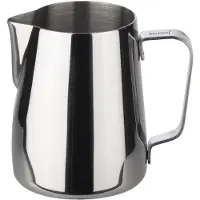 Concept-art Carafe à lait 590 millilitres
