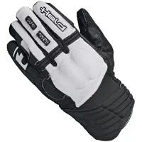 Held Hamada gants de moto imperméables