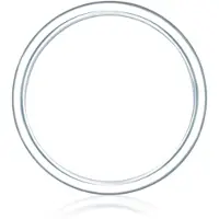 Rafaela Donata Bague argent