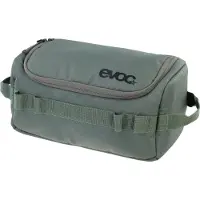 Evoc Wash Bag 4l Vert