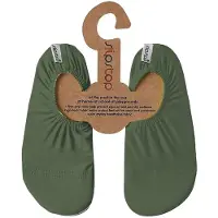 SLIPSTOP Chaussures de bain Basil Adultes