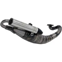 Giannelli REKORD Scooter Speedfight 1 50 S1B