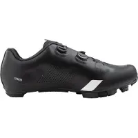 Northwave Striker Xc-gravel Shoes Noir EU 45
