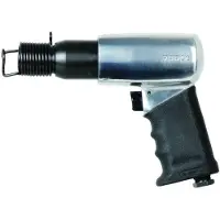RODAC RC293H