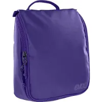 Evoc Pouch Wash Bag Violet