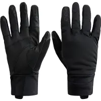 Odlo Nordic Warm Gloves Noir S