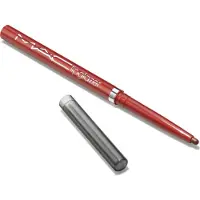 MAC Lipglazer crayon à lèvres teinte Candy Yum Yum 0.25 g