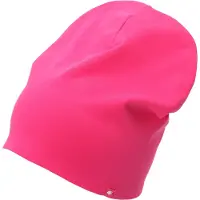 4F Junior Casquette de sport rose
