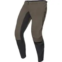 Vaude Bike Pantalon Qimsa Pro