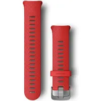 Garmin Bracelet Forerunner 45