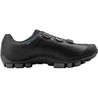 Northwave , chaussures de vélo pour femmes, modèle Hammer Plus WMN, couleur noire, taille 39