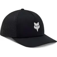 FOX Head Trucker Casquette
