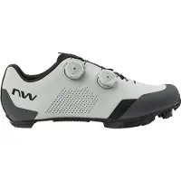 Northwave Chaussures Striker Xc-gravel