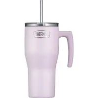 Thermos REFRESHING SERIES Thermobecher lavender mat | HAN 4140383110 | EAN 4002458534959