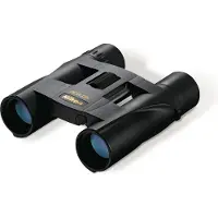 Nikon Aculon A30 8x25 Noir