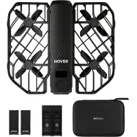 Hover Air X1 PRO Retail Combo
