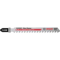 Bosch Expert Fiber Plaster T141HM