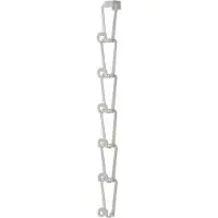 Yamazaki Vestiaire de poche S CHAIN
