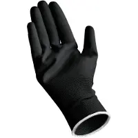KRAFTWERK Gants De Travail 7905 12 Unités