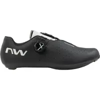 Northwave Chaussures De Route Sonic Plus