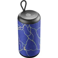 Cellularline Music & Sound Enceinte verticale Bluetooth Veins
