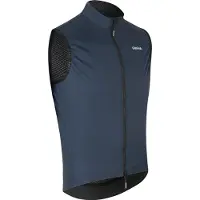 Gripgrab Gilet Pacr Windproof Lightweight