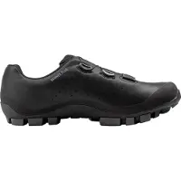 Northwave Chaussures Hammer Plus Wide Xc-gravel