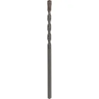 Bosch 2608597655 CYL-3 Betonbohrer, Ø 3,0 mm, 1 St.