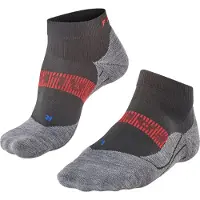 Falke Chaussettes RU4 Endurance Cool Short Femmes