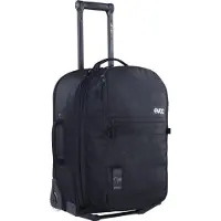 Evoc Terminal Bag 60l Noir