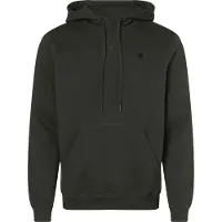 G-Star Sweat-shirt 'Premium Core' graphite