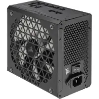 Corsair RM750X Shift 80+ GOLD