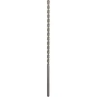 Bosch 2608597692 - Foret à béton CYL-3, 12 x 350 x 400 mm, D10 mm