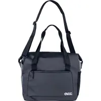 Evoc Sac de sport 40 cm