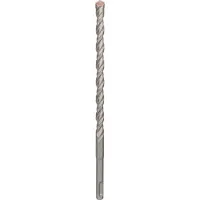 Bosch Foret marteau plus-3, 12x200x260mm