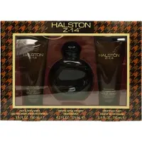 Halston Z-14