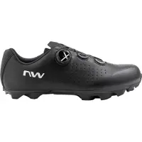 Northwave Chaussures Scorpius Plus Xc-gravel